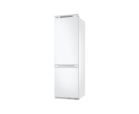 Samsung LODÓWKA SAMSUNG BRB26715CWW - 1462940 - zdjęcie 3
